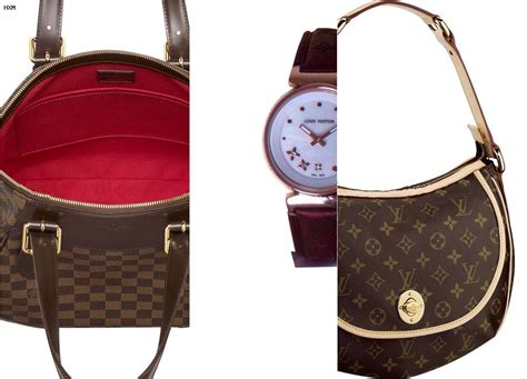 louis vuitton usato originale|Louis Vuitton sito ufficiale italia.